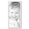 ArtToFrames 15x33 Inch Picture Frame, This 1.25 Inch Custom MDF Poster Frame is Available in Multiple Colors, Great for Your Art or Photos - Comes with Economy Acrylic and Corrugated Backing (A96LO)